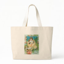 Marshall and Ball Clothiers bags by vintagegiftmall Marshall and Ball Clothiers bags