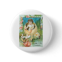 Marshall and Ball Clothiers buttons