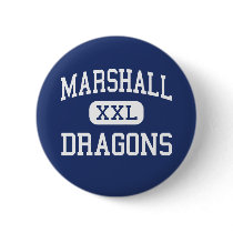 Marshall - Dragons - Junior - Plant City Florida buttons