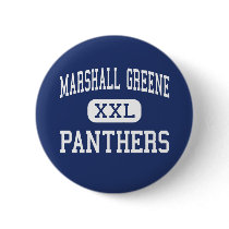 Marshall Greene Panthers Middle Birch Run buttons