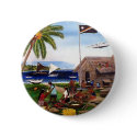 Marshall Island Drawing buttons