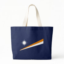 Marshall Islands Flag bags by 1791dotus Marshall Islands Flag bags