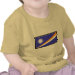 Infant T-Shirt