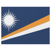 MARSHALL ISLANDS flyers by flagshirts MARSHALL ISLANDS flyers