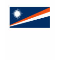 Marshall Islands T-shirt