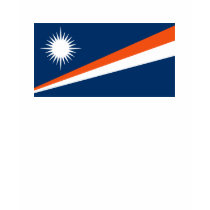 Marshall Islands T-shirt