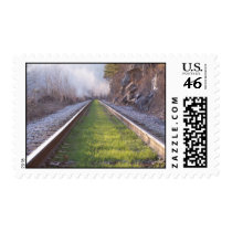 Marshall NC postage