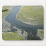 Marshes mousemat