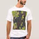 Marshland (app) t-shirts by hen2busi Marshland (app) t-shirts