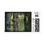 Marshland Postage