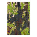 Marshland posters by hen2busi Marshland posters