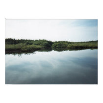 Marshlands posters by magshell Marshlands posters