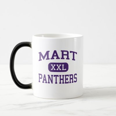 mart panthers