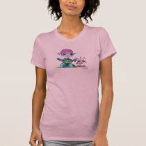 Marteenie Shirt