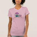 Marteenie Shirt by chiodobros Marteenie Shirt