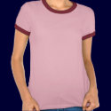 Marteenie Shirt by chiodobros Marteenie Shirt
