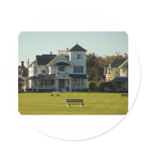 Marthas Vineyard 37 stickers by alinphoto Marthas Vineyard 37 stickers