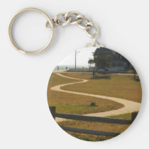 Marthas Vineyard 38 keychains