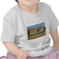 Marthas Vineyard 39 Tshirts