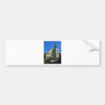 Marthas Vineyard 40 Bumper Sticker