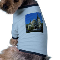 Marthas Vineyard 40 pet clothing by alinphoto Marthas Vineyard 40 pet clothing