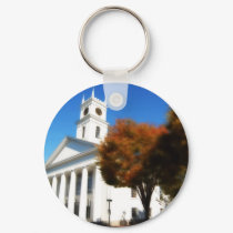 Marthas Vineyard 42 keychains by alinphoto Marthas Vineyard 42 keychains