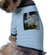 Marthas Vineyard 44 pet clothing
