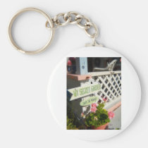 Marthas Vineyard 44 keychains