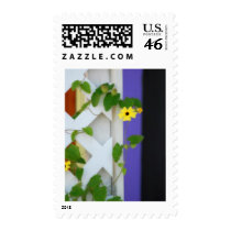 Marthas Vineyard 45 postage