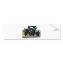 Marthas Vineyard 47 bumper stickers by alinphoto Marthas Vineyard 47 bumper stickers
