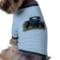 Marthas Vineyard 47 pet clothing by alinphoto Marthas Vineyard 47 pet clothing