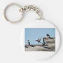 Marthas Vineyard 48 keychains