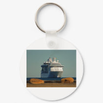 Marthas Vineyard 49 keychains by alinphoto Marthas Vineyard 49 keychains