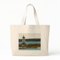 Marthas Vineyard 51 Bag