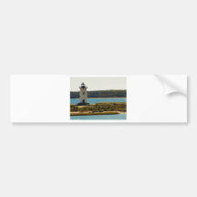 Marthas Vineyard 51 Bumper Sticker