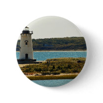 Marthas Vineyard 51 Pin