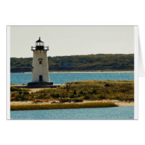 Marthas Vineyard 51 Card