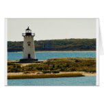 Marthas Vineyard 51 cards