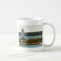 Marthas Vineyard 51 Coffee Mugs
