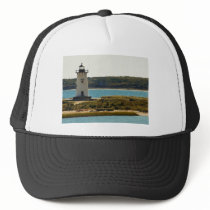 Marthas Vineyard 51 Mesh Hats
