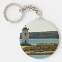 Marthas Vineyard 51 Key Chains
