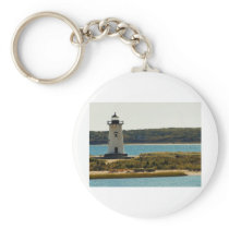Marthas Vineyard 51 Keychains