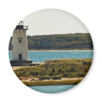 Marthas Vineyard 51 Magnets