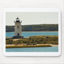 Marthas Vineyard 51 Mouse Pad