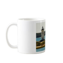 Marthas Vineyard 51 Coffee Mug