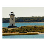 Marthas Vineyard 51 Post Cards