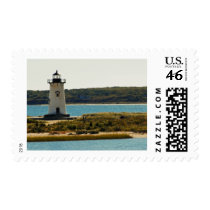 Marthas Vineyard 51 Postage