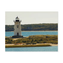 Marthas Vineyard 51 Post Cards