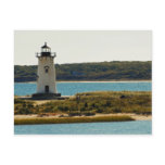 Marthas Vineyard 51 Post Cards