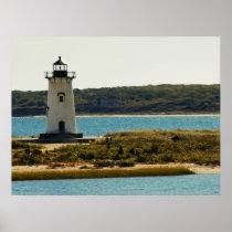 Marthas Vineyard 51 Posters